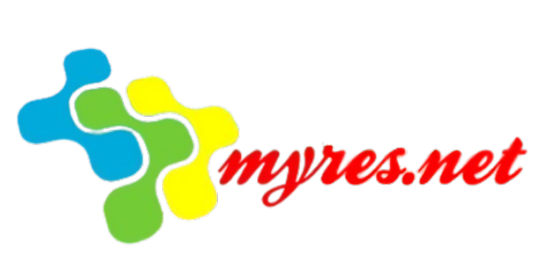 Myres