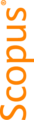 Scopus