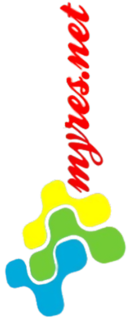 Screenshot_2025-11-04_130118-removebg-preview (1)